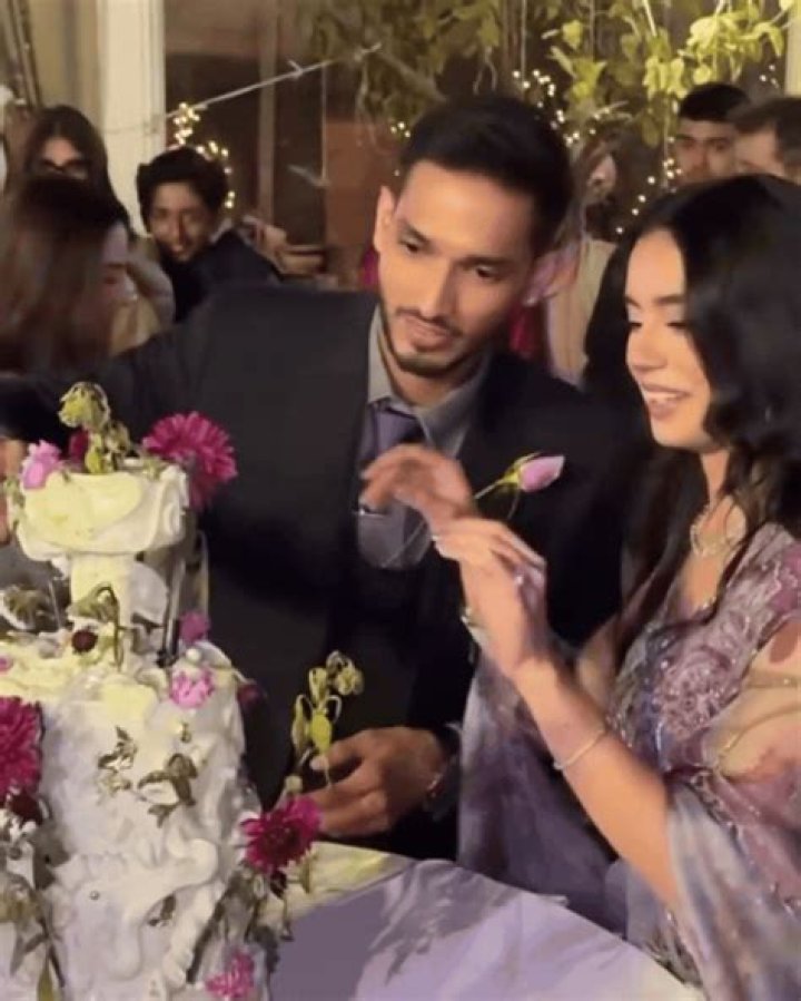 Talha Ugurluel’s Girlfriend: Who is Talha Ugurluel Dating?