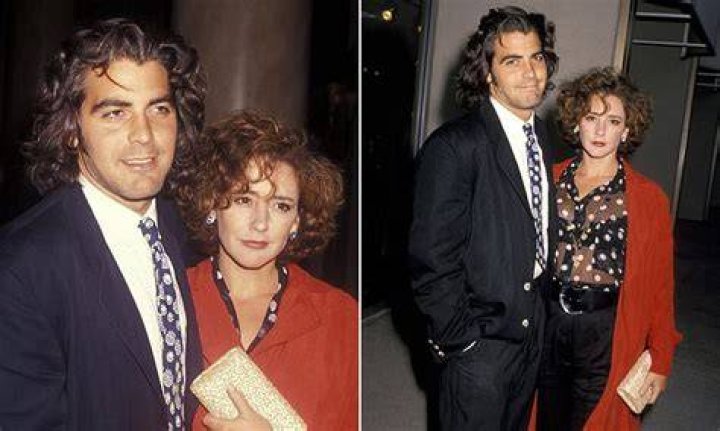 Talia Sagginario’s Boyfriend: Who is Talia Sagginario Dating?