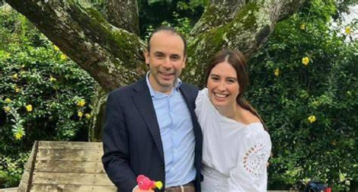 Taliana Vargas’s Husband: Who is Taliana Vargas Dating?