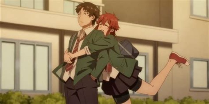 Tama Tomo’s Boyfriend: Who is Tama Tomo Dating?