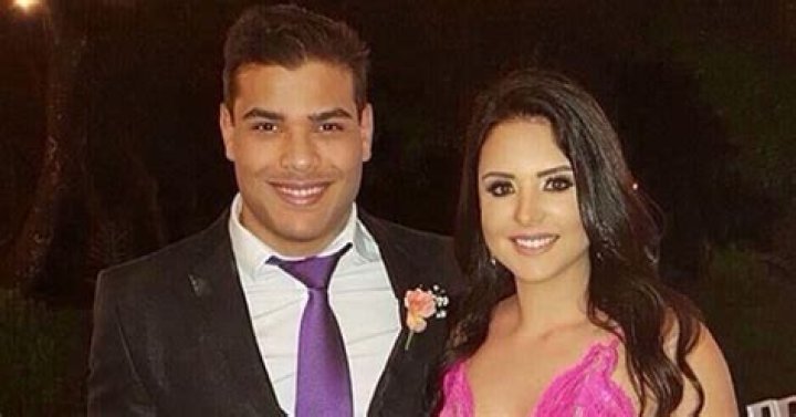 Tamara Alves’s Boyfriend: Who is Tamara Alves Dating?