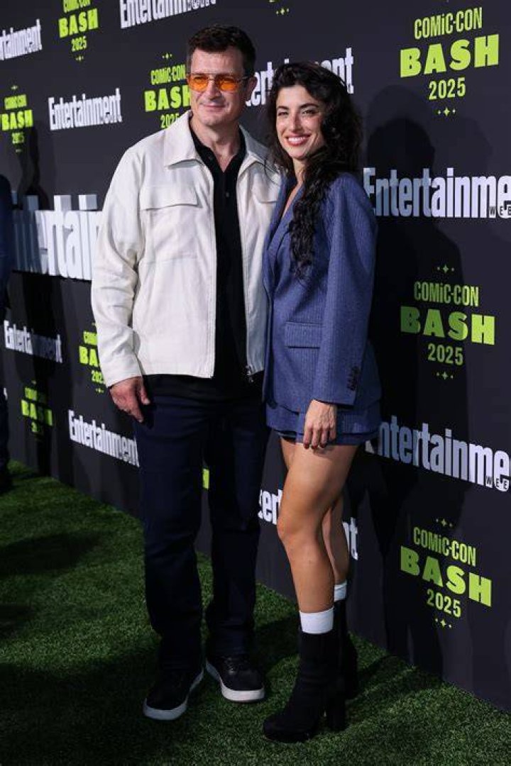 Tania Ray Mina’s Boyfriend: Who is Tania Ray Mina Dating?