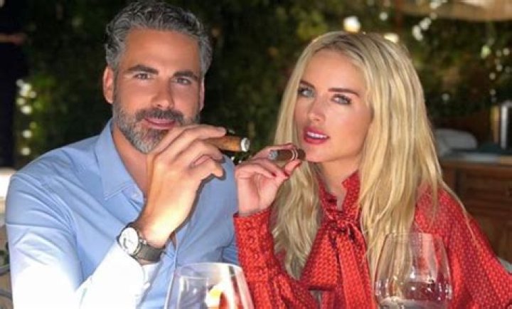 Tania Ruiz Eichelmann’s Boyfriend: Who is Tania Ruiz Eichelmann Dating?
