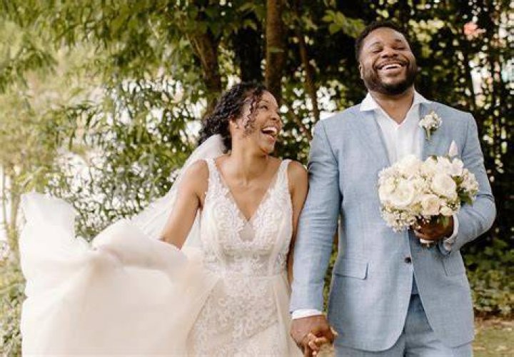 Tanisha Thomas’s Boyfriend: Who is Tanisha Thomas Dating?