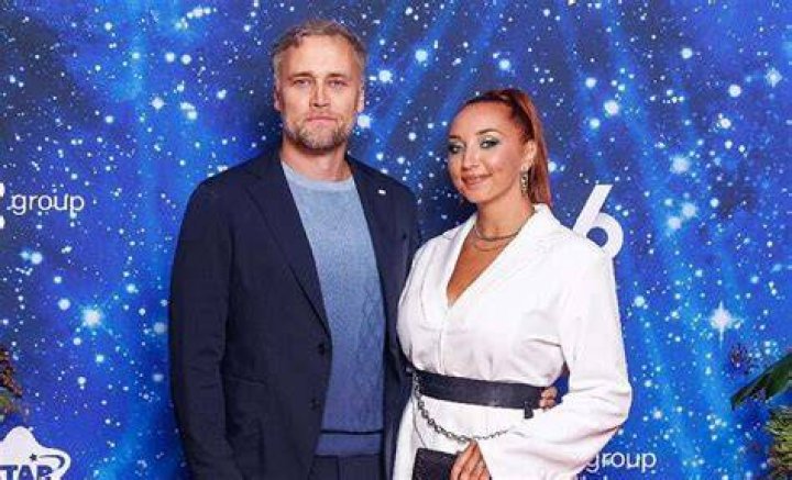Tanja Mihhailova-Saar’s Boyfriend: Who is Tanja Mihhailova-Saar Dating?