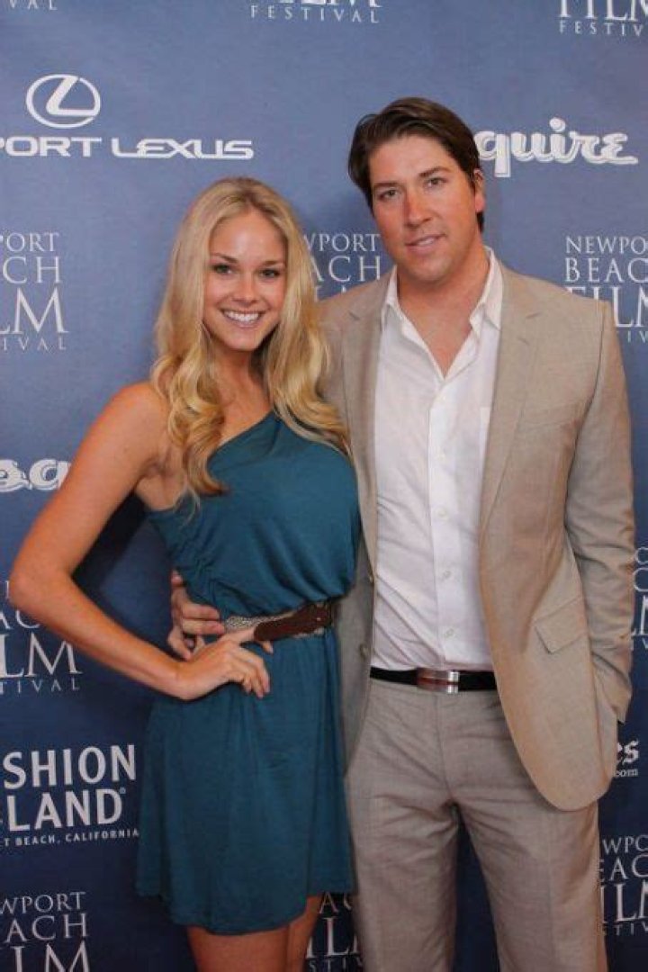 Tanner Beard’s Girlfriend: Who is Tanner Beard Dating?
