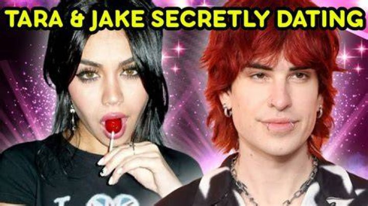 Tara Dawod’s Boyfriend: Who is Tara Dawod Dating?