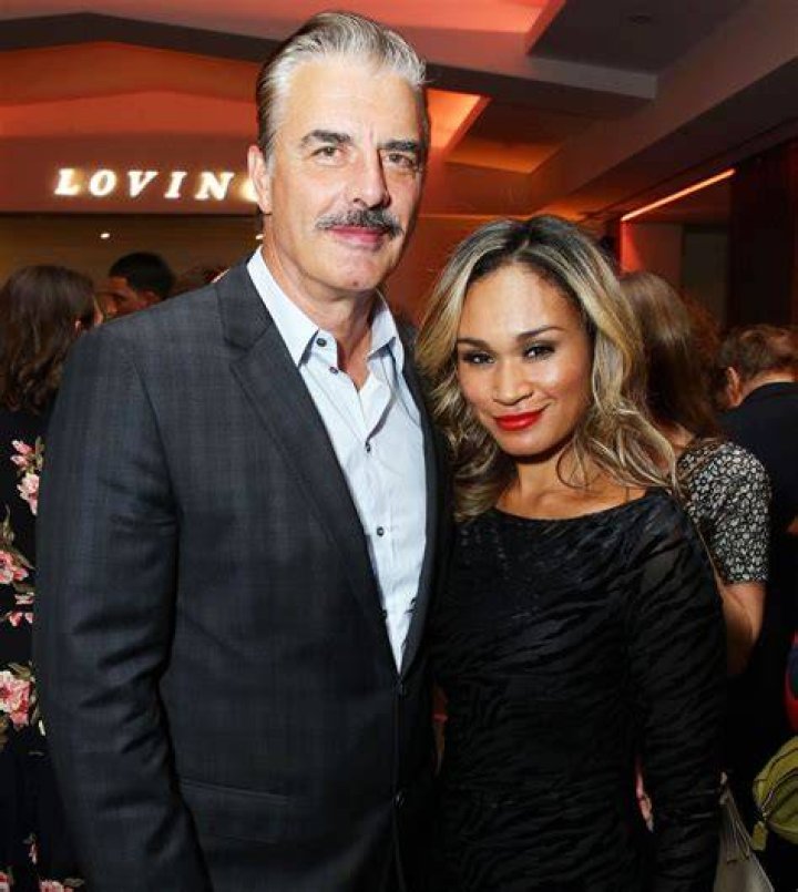 Tara Wilson’s Husband: Who is Tara Wilson Dating?