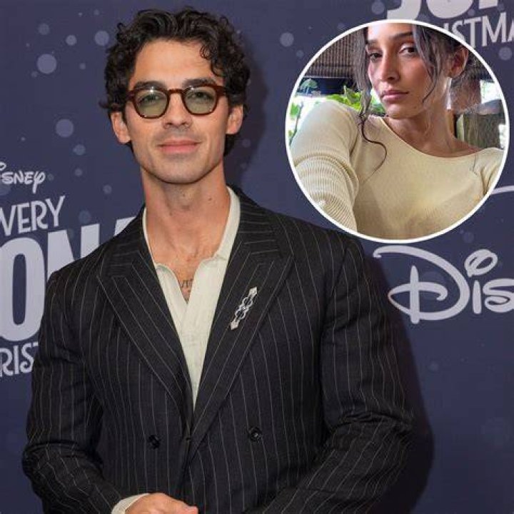 Tatiana Bacova’s Boyfriend: Who is Tatiana Bacova Dating?