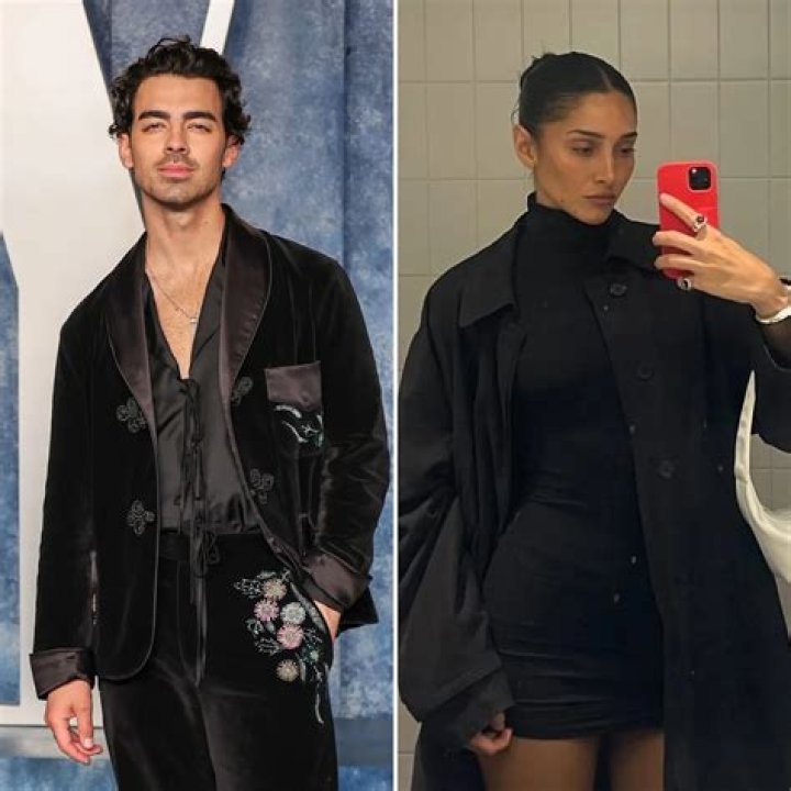 Tatiana Dankova’s Boyfriend: Who is Tatiana Dankova Dating?