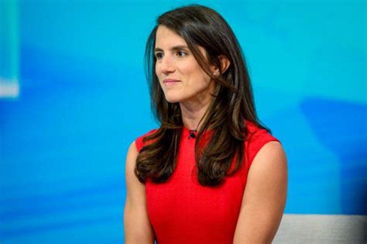 Tatiana Fernández’s Girlfriend: Who is Tatiana Fernández Dating?