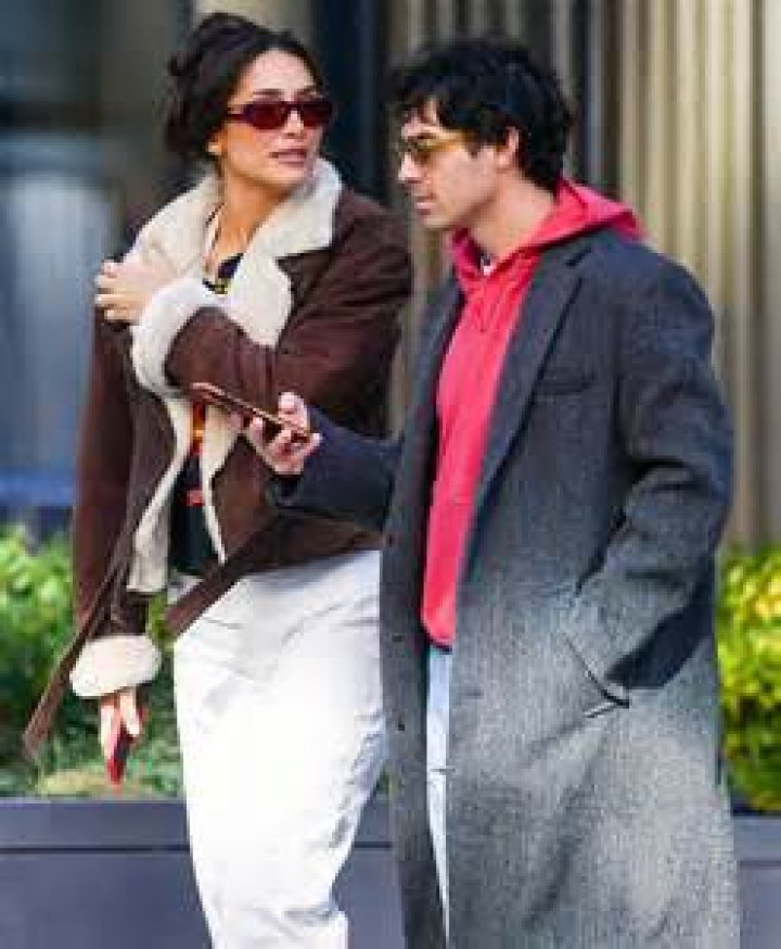 Tatiana Mendoza’s Boyfriend: Who is Tatiana Mendoza Dating?