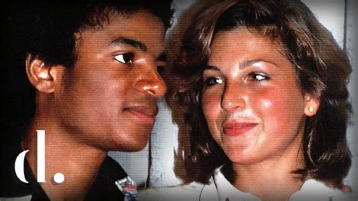 Tatum O’Neal’s Boyfriend: Who is Tatum O’Neal Dating?