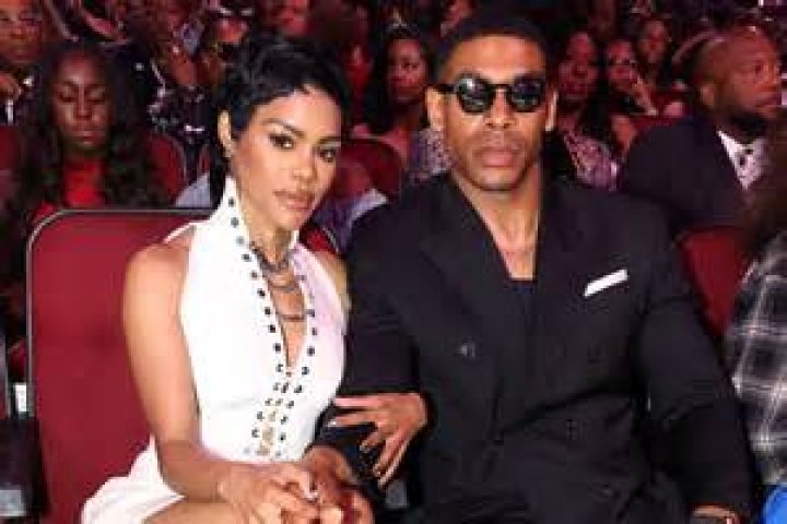 Tatyana Lee Jayaratne’s Boyfriend: Who is Tatyana Lee Jayaratne Dating?