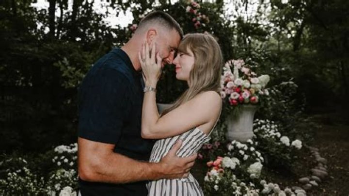 Tayler Brayden’s Girlfriend: Who is Tayler Brayden Dating?