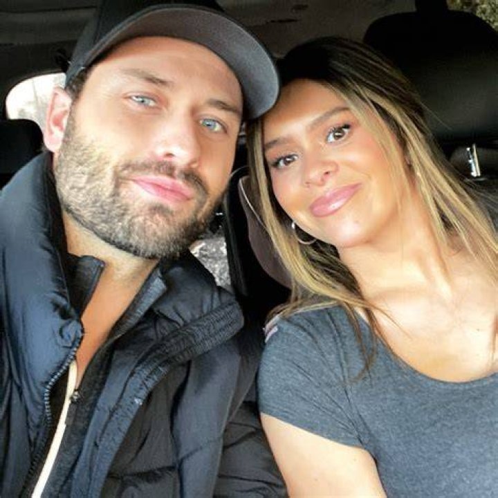 Taylor Austin’s Boyfriend: Who is Taylor Austin Dating?