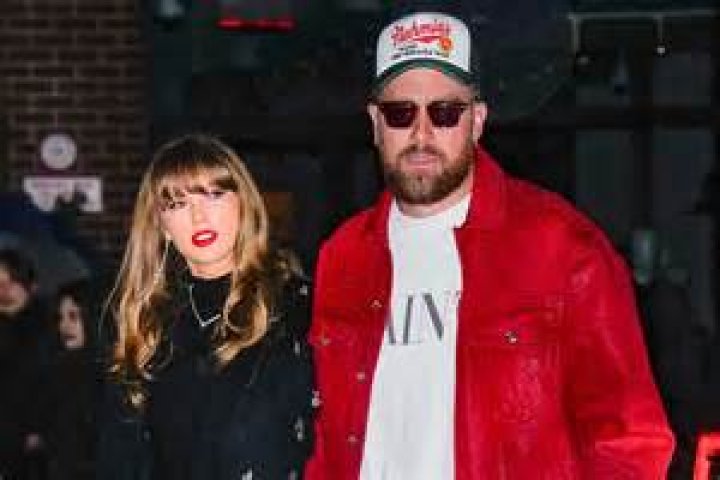 Taylor Bouslog’s Boyfriend: Who is Taylor Bouslog Dating?