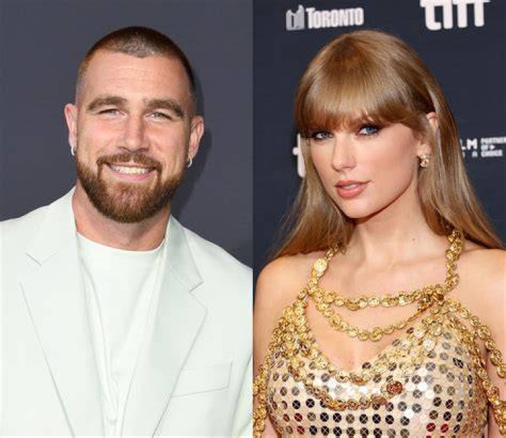 Taylor Giavasis’s Boyfriend: Who is Taylor Giavasis Dating?