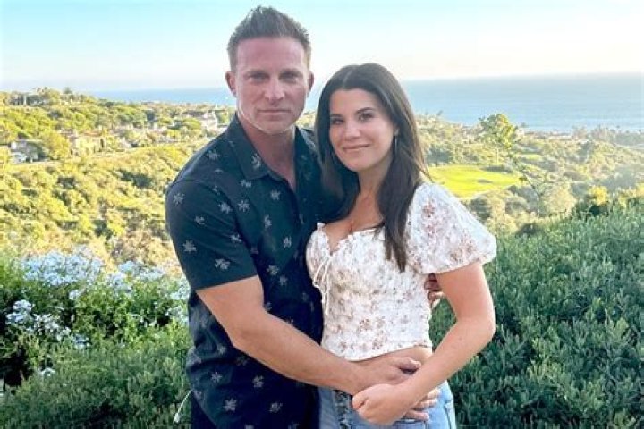 Ted Lundström’s Girlfriend: Who is Ted Lundström Dating?