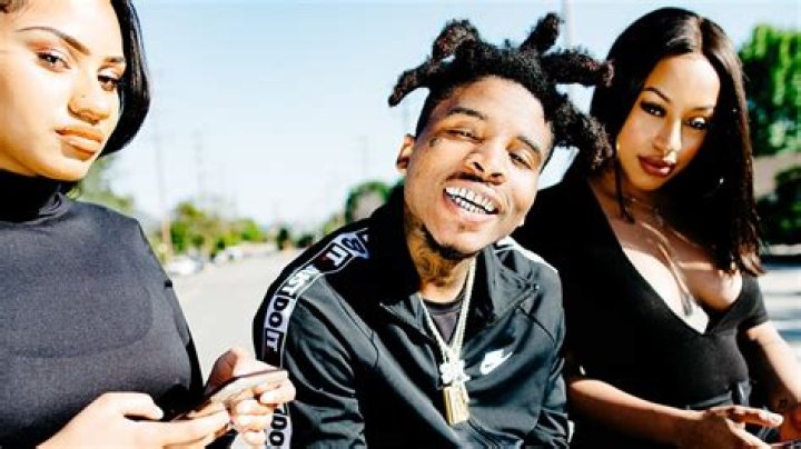 Teejay3k’s Girlfriend: Who is Teejay3k Dating?