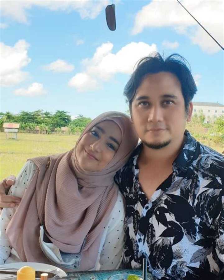 Tengku Firmansyah’s Girlfriend: Who is Tengku Firmansyah Dating?