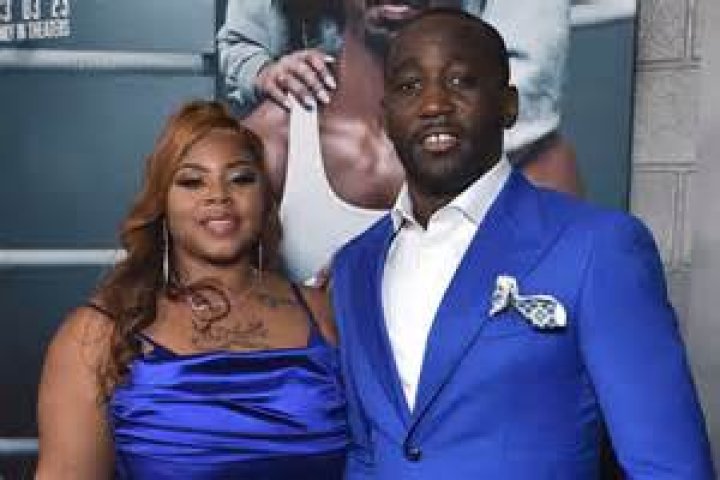 Terence Then’s Girlfriend: Who is Terence Then Dating?