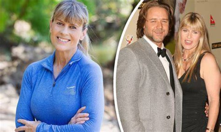 Terri Irwin’s Boyfriend: Who is Terri Irwin Dating?