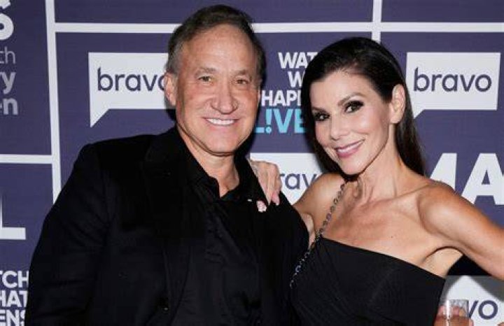 Terry Dubrow’s Wife: Who is Terry Dubrow Dating?
