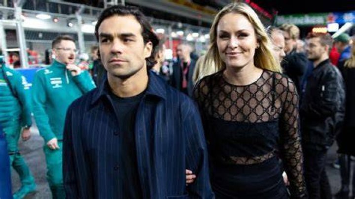 Thael Osorio’s Boyfriend: Who is Thael Osorio Dating?