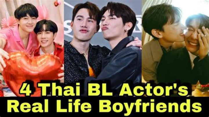 Thais Matsufugi’s Boyfriend: Who is Thais Matsufugi Dating?