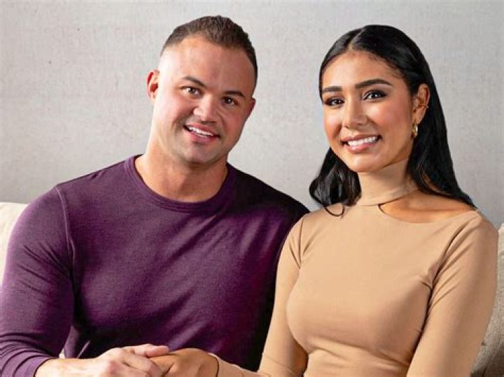 Thais Wandrofski’s Boyfriend: Who is Thais Wandrofski Dating?