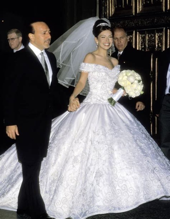 Thalia Pitzner’s Boyfriend: Who is Thalia Pitzner Dating?