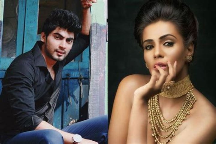 Tharshan Thiyagarajah’s Girlfriend: Who is Tharshan Thiyagarajah Dating?