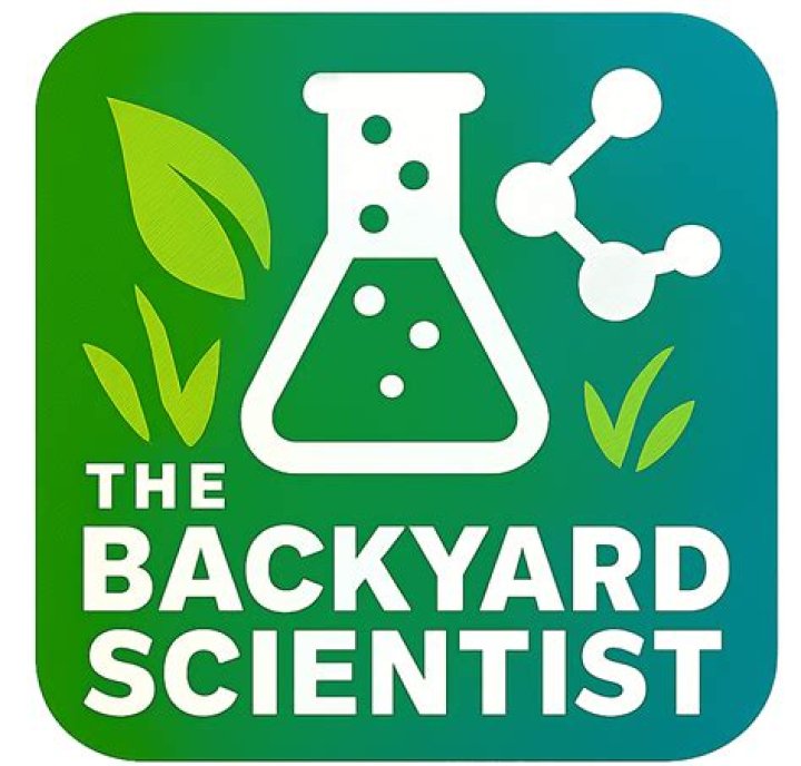 The Backyard Scientist’s Girlfriend: Who is The Backyard Scientist Dating?