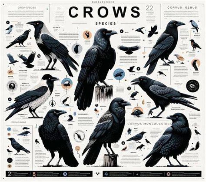 The Corvus Clan’s Girlfriend: Who is The Corvus Clan Dating?