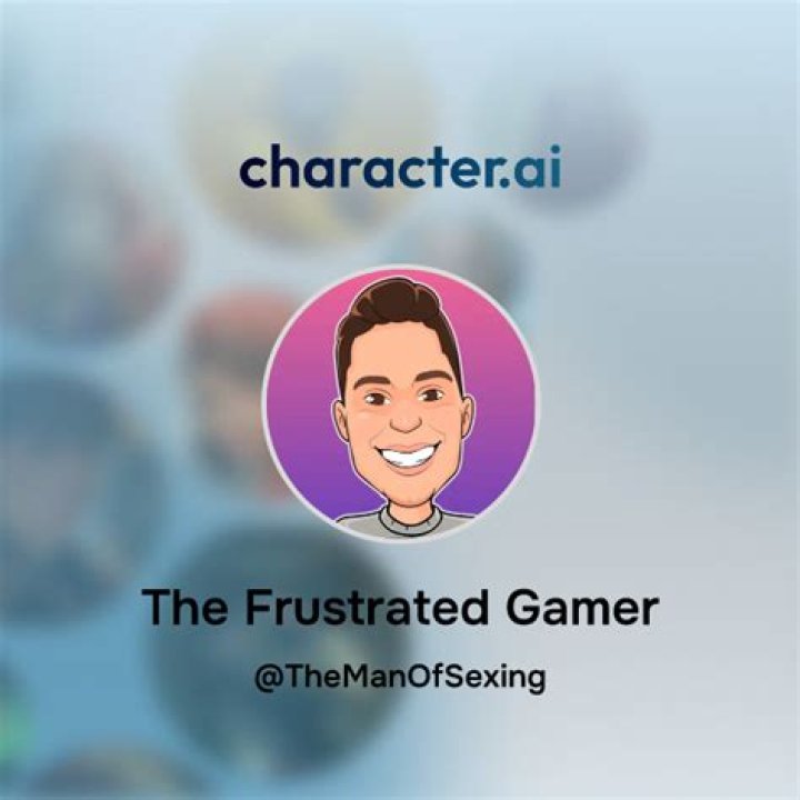 The Frustrated Gamer’s Girlfriend: Who is The Frustrated Gamer Dating?