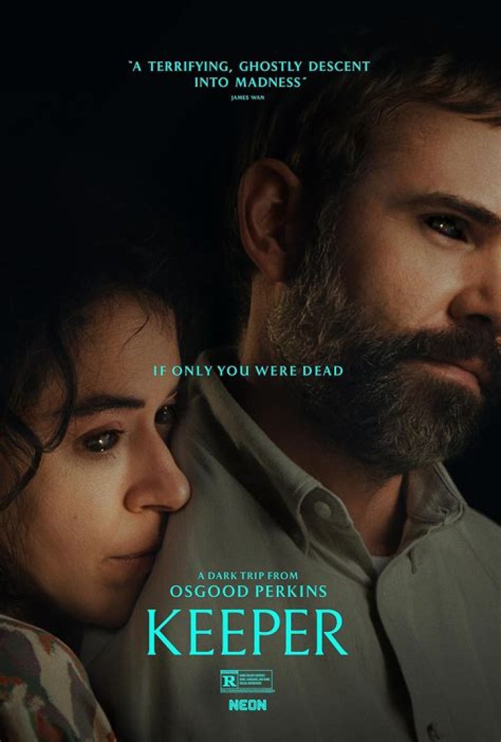 The Keeper Secret’s Girlfriend: Who is The Keeper Secret Dating?