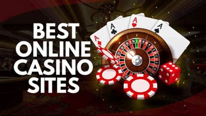 The Rapid Ascent of Bitcoin Casinos in American Pop Culture