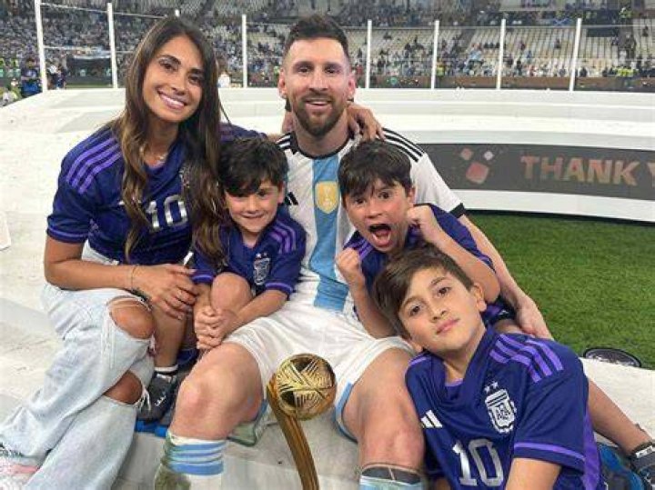 Thiago Maciel’s Girlfriend: Who is Thiago Maciel Dating?