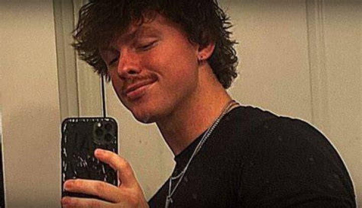 ThunThun Skittles’s Boyfriend: Who is ThunThun Skittles Dating?