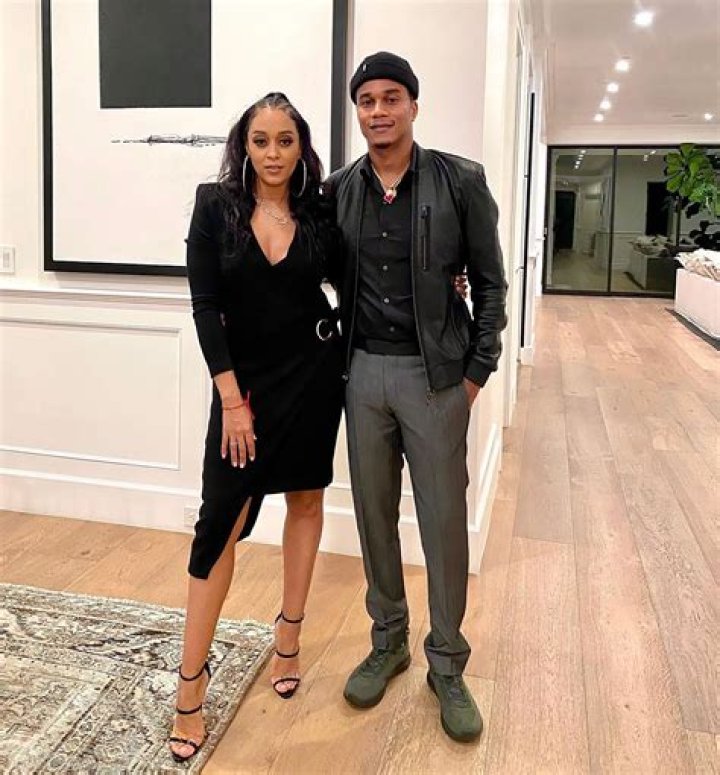 Tia Petek’s Boyfriend: Who is Tia Petek Dating?
