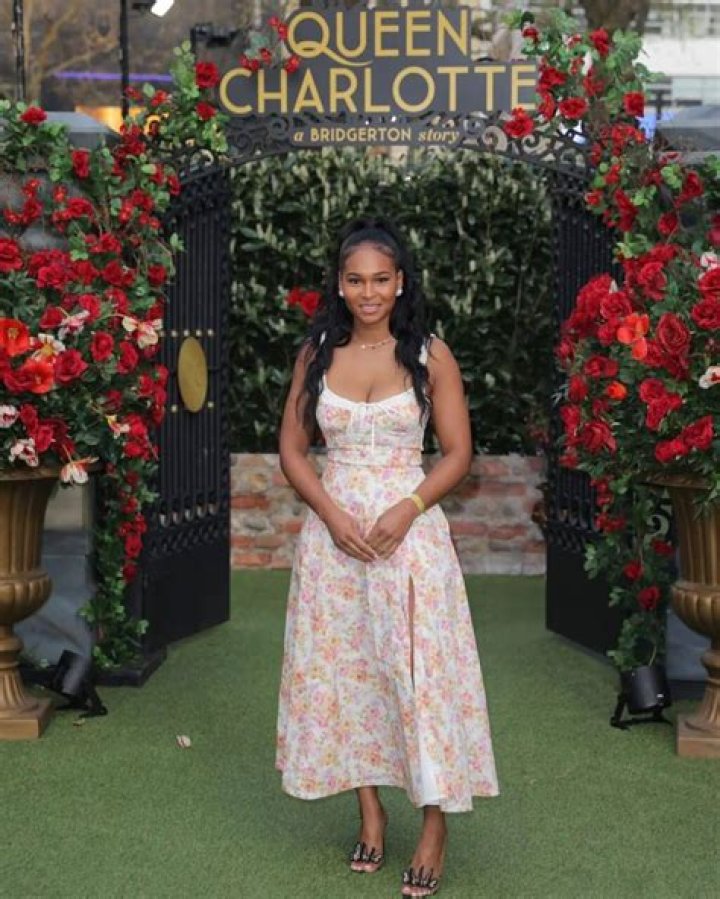 Tiakola’s Girlfriend: Who is Tiakola Dating?