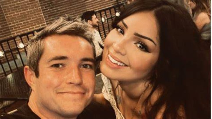 Tiffany Porter’s Husband: Who is Tiffany Porter Dating?