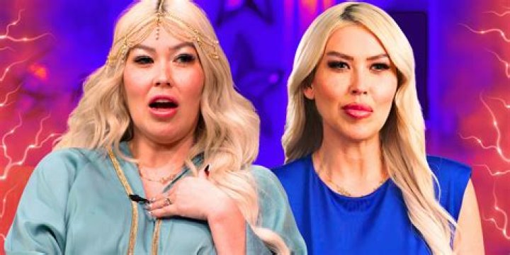 Tiger Lily Taylor’s Girlfriend: Who is Tiger Lily Taylor Dating?