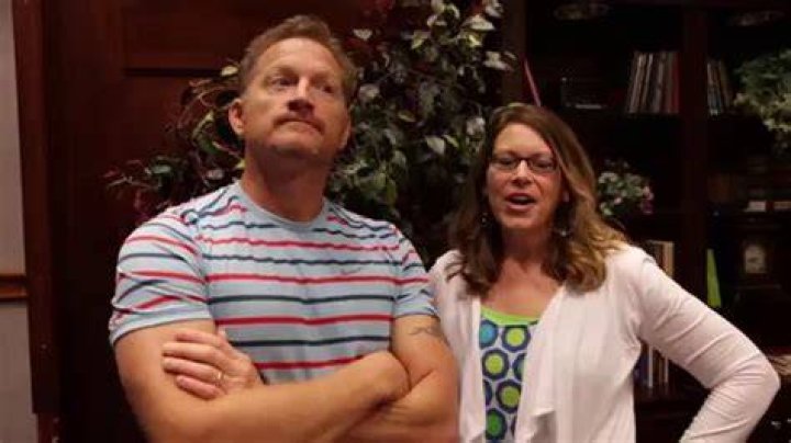 Tim Hawkins’s Girlfriend: Who is Tim Hawkins Dating?