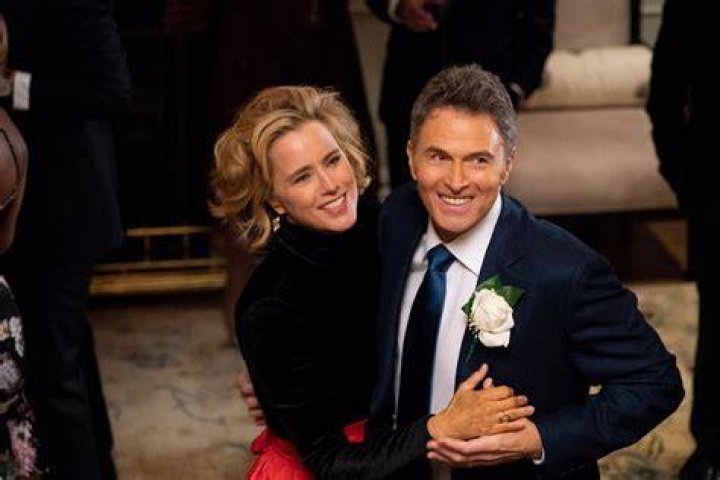 Tim Laman’s Girlfriend: Who is Tim Laman Dating?