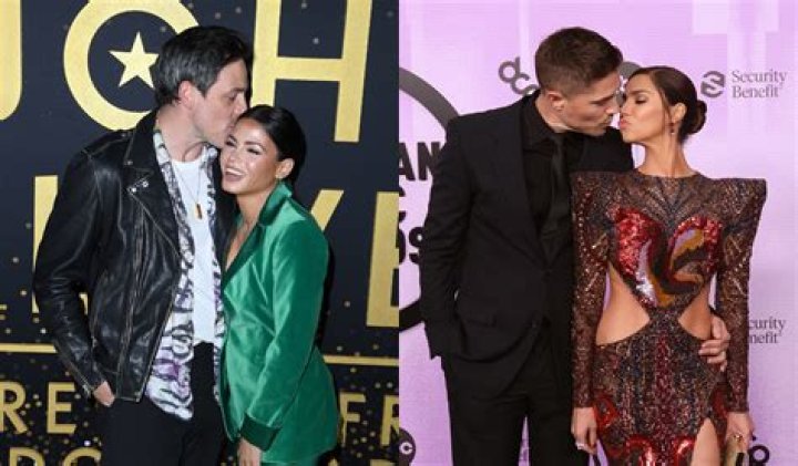Tim O’Brien’s Girlfriend: Who is Tim O’Brien Dating?
