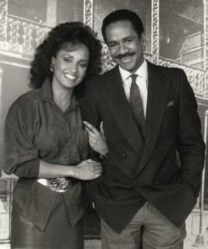 Tim Reid’s Wife: Who is Tim Reid Dating?