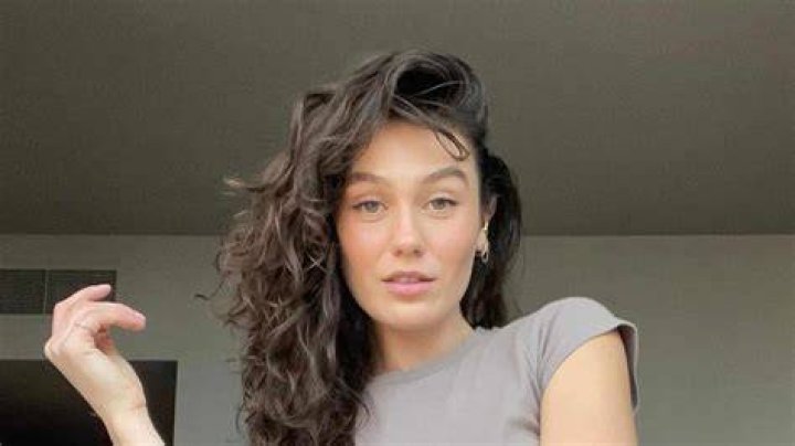 Timmy Thick’s Girlfriend: Who is Timmy Thick Dating?