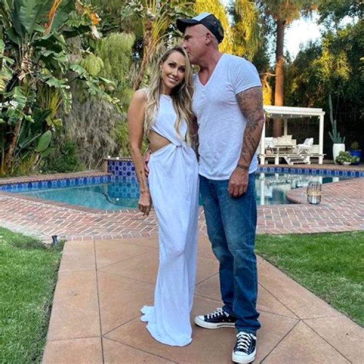 Tish Cyrus’s Husband: Who is Tish Cyrus Dating?